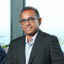 Mangala Perera